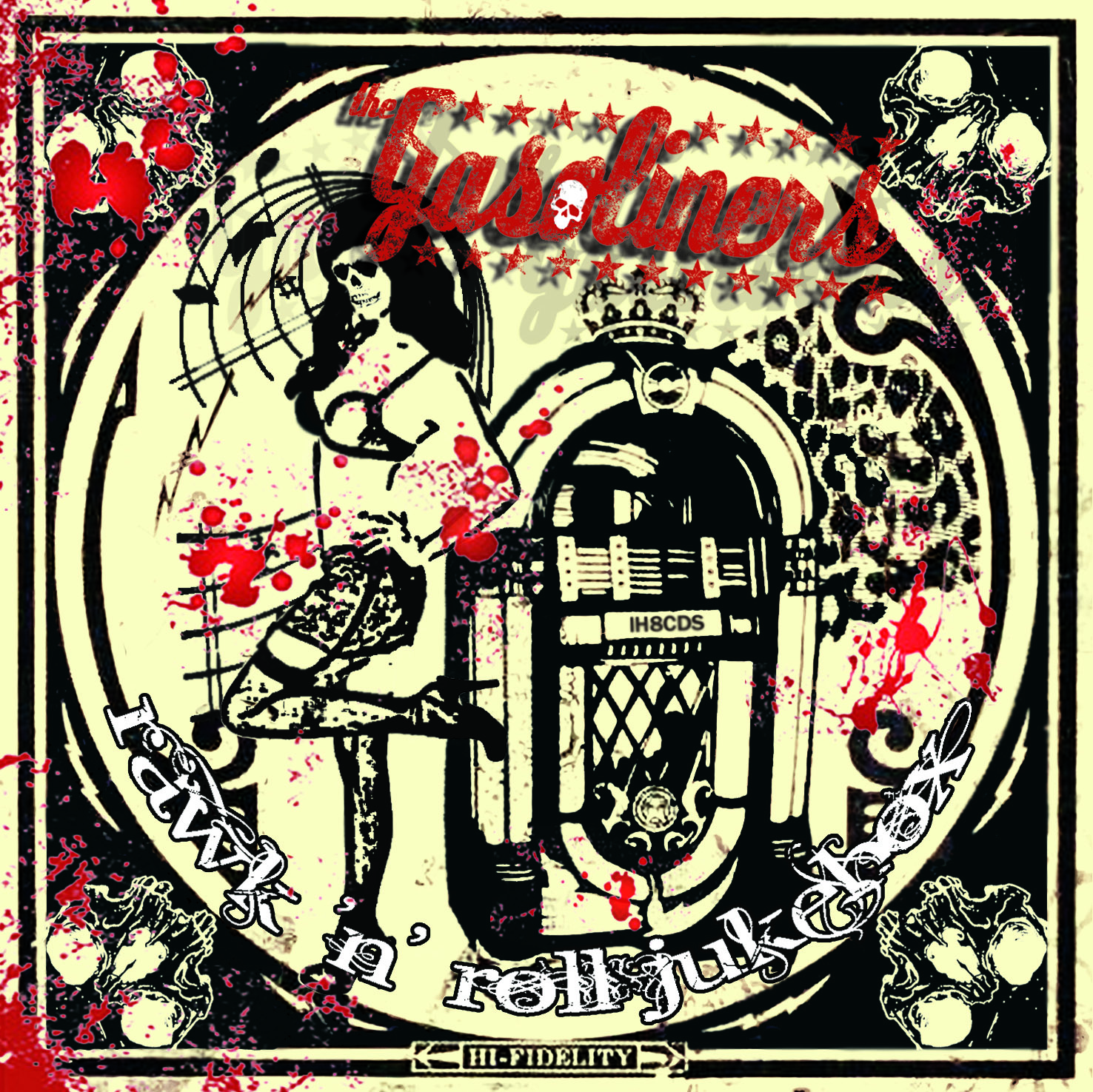 http://www.thegasoliners.com/files/rnrjukebox.jpg
